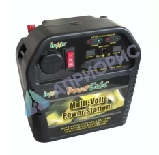 Комплект внешнего питания Nikon PC-1207 Kit